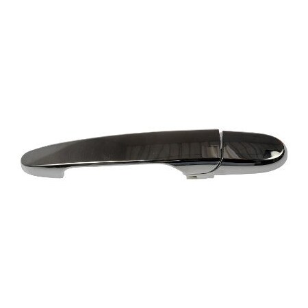 Dorman EXTERIOR DOOR HANDLE 80530